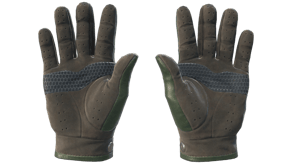 Racing Green image