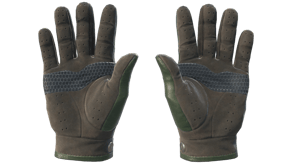 Racing Green image