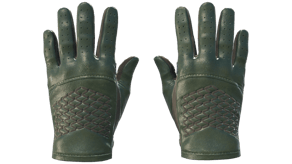 Racing Green image