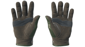 Racing Green image