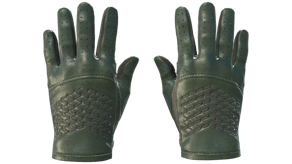 Racing Green image