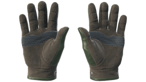 Racing Green image