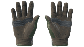 Racing Green image