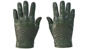 Racing Green image