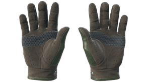 Racing Green image