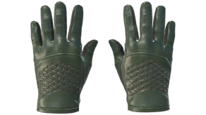 Racing Green image