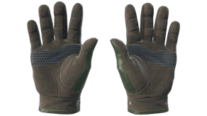 Racing Green image
