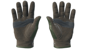 Racing Green image