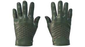 Racing Green image