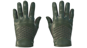 Racing Green image