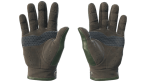 Racing Green image