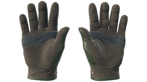 Racing Green image