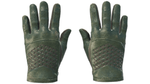 Racing Green image