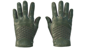 Racing Green image
