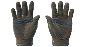 Racing Green image