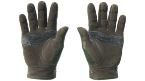 Racing Green image