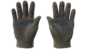 Racing Green image