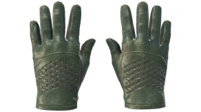 Racing Green image