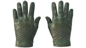 Racing Green image