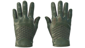 Racing Green image