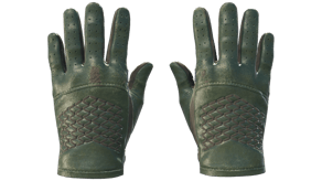 Racing Green image