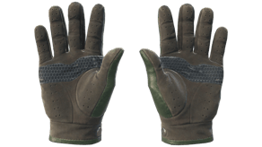Racing Green image