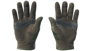 Racing Green image