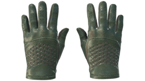 Racing Green image