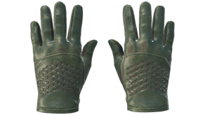 Racing Green image