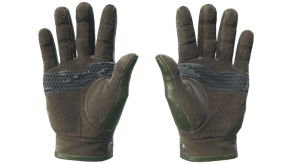 Racing Green image