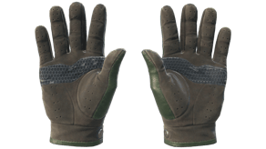 Racing Green image