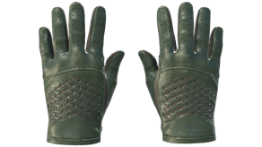 Racing Green image