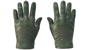 Racing Green image