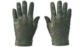 Racing Green image