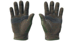 Racing Green image