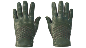 Racing Green image