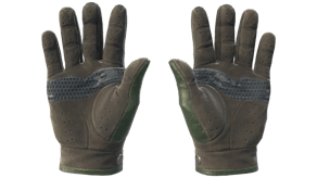 Racing Green image