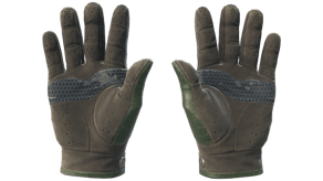Racing Green image