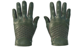Racing Green image