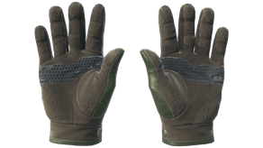 Racing Green image