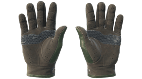 Racing Green image