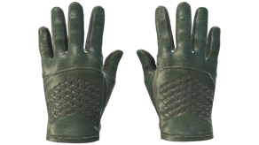 Racing Green image