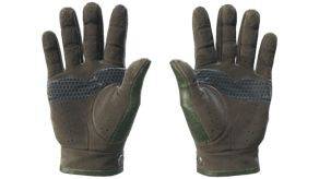 Racing Green image
