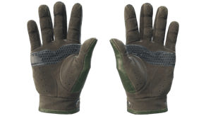Racing Green image