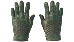 Racing Green image