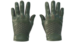 Racing Green image