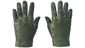 Racing Green image