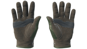 Racing Green image