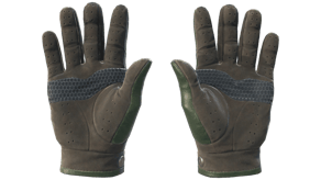 Racing Green image