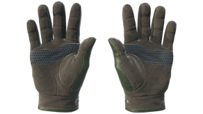 Racing Green image